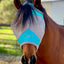 Fly Buster Fly Mask