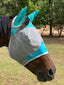 Fly Buster Fly Mask