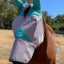 Fly Buster Fly Mask