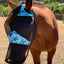 Ultra Lightweight Fly Mask