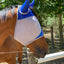 Fly Buster Fly Mask