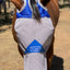 Fly Buster Fly Mask