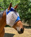 Fly Buster Fly Mask