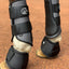 Mesh Protection Boots