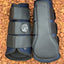 Mesh Protection Boots