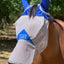 Fly Buster Fly Mask