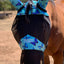 Ultra Lightweight Fly Mask