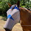 Fly Buster Fly Mask