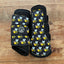 Mesh Protection Boots