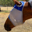 Fly Buster Fly Mask