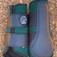 Mesh Protection Boots