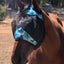 Ultra Lightweight Fly Mask