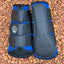 Mesh Protection Boots
