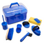 Kids Grooming Box