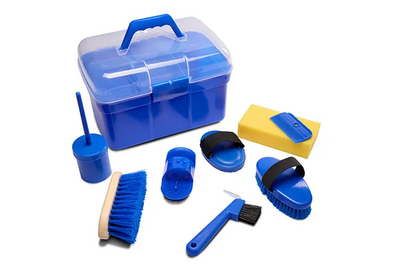 Kids Grooming Box