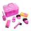 Kids Grooming Box