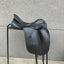 KN Concerto Dressage Saddle