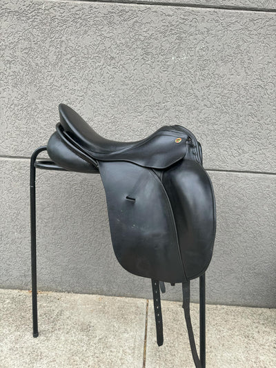 KN Concerto Dressage Saddle