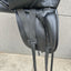 KN Concerto Dressage Saddle