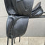 KN Concerto Dressage Saddle
