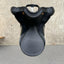 KN Concerto Dressage Saddle