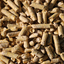 Lupin Fibre Boost