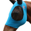 Lycra Fly Mask