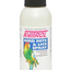 Mite and Lice Spray - Wanneroo Stock Feeders