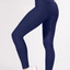 Hybrid Breeches