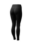 Nessa Seamless Scrunch Tights