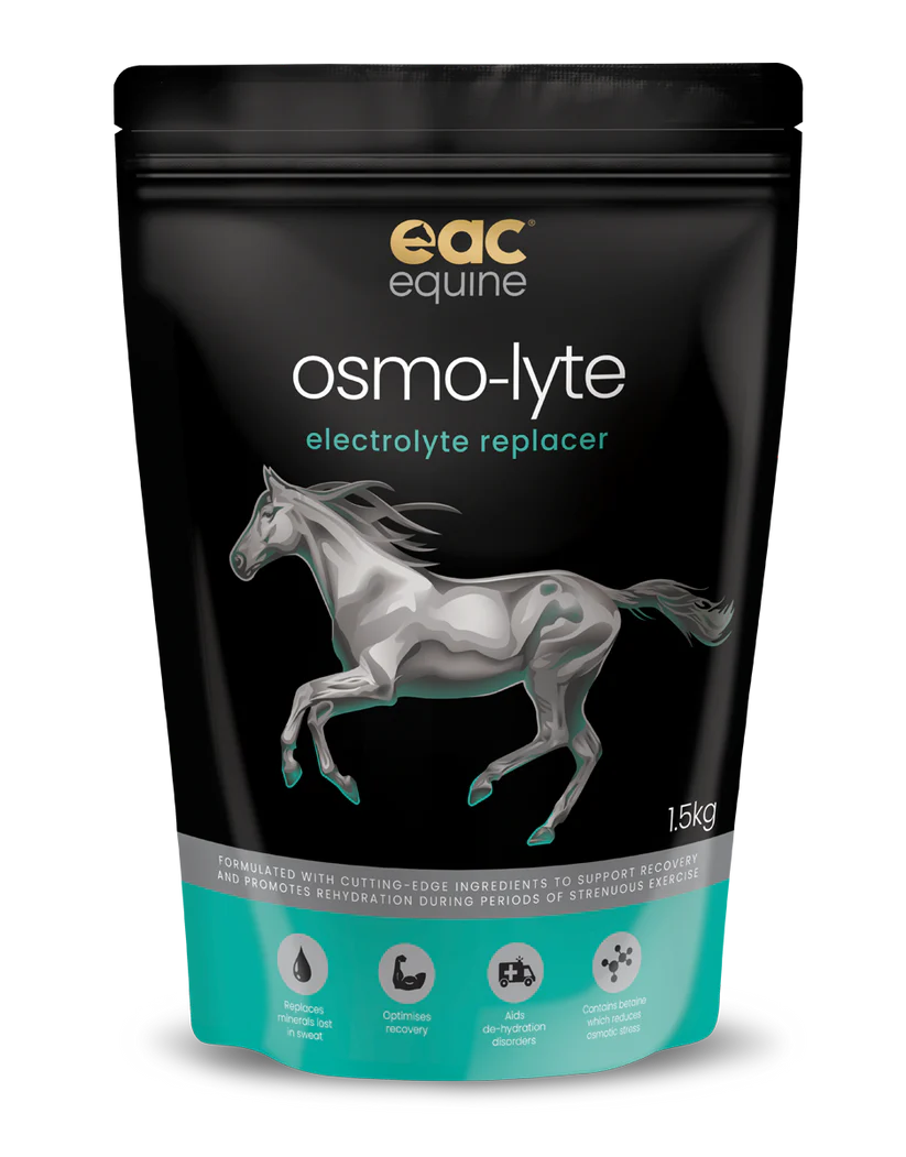 Osmo-Lyte