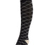 Parvin Women Socks - Wanneroo Stock Feeders