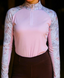 UV Signature Long Sleeve Top