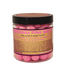 Beeswax PINK Balls