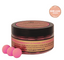 Beeswax PINK Balls