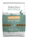 Selective Rabbit Adult Grain Free