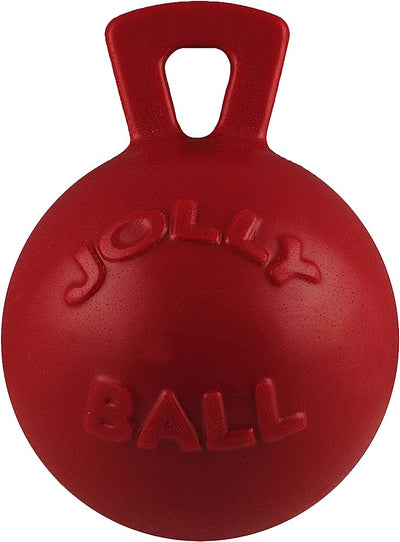 Jolly Ball