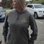 WSF Unisex Hoodie - Wanneroo Stock Feeders