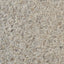 Psyllium Husk