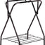 Portable Saddle Stand