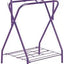 Portable Saddle Stand
