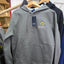 WSF Unisex Hoodie - Wanneroo Stock Feeders