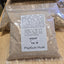 Psyllium Husk