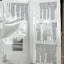 Lectade Oral Rehydrate Sachet