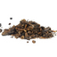 Dried Crickets