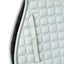 Rose Tonique Jumping Saddle Pad