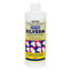 Kilverm Pig and Poultry Wormer - Wanneroo Stock Feeders