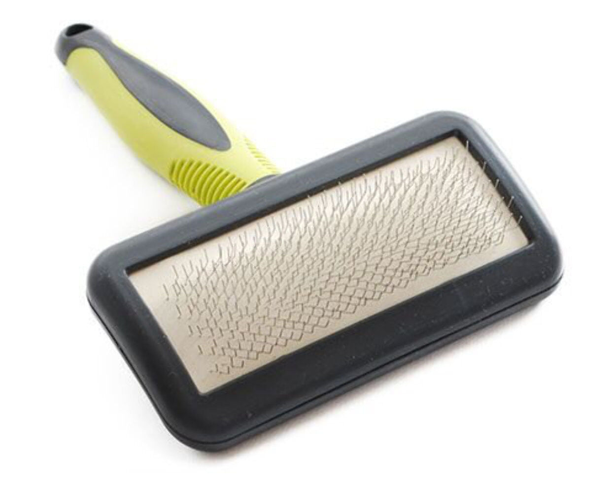 Slicker Brush