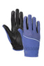 Kids Gloves Sade