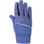 Kids Gloves Sade